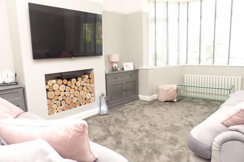 53 Antrobus Road, Sutton Coldfield, B73 5EJ