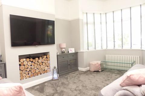 53 Antrobus Road, Sutton Coldfield, B73 5EJ