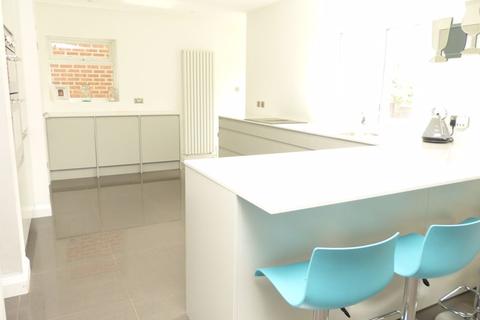 53 Antrobus Road, Sutton Coldfield, B73 5EJ