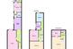 Floorplan One