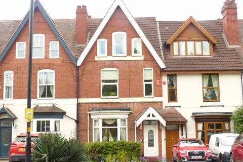460 Chester Road, Sutton Coldfield, B73 5BP