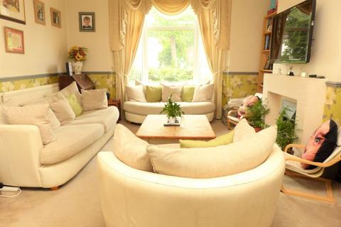 460 Chester Road, Sutton Coldfield, B73 5BP