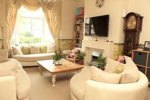 460 Chester Road, Sutton Coldfield, B73 5BP