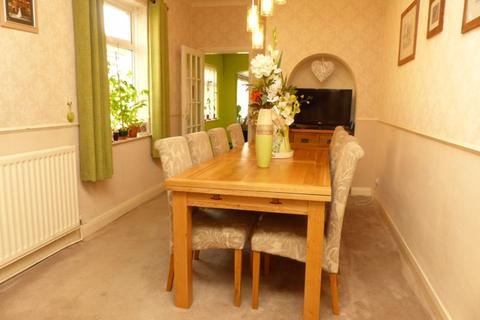 460 Chester Road, Sutton Coldfield, B73 5BP