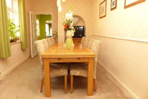 460 Chester Road, Sutton Coldfield, B73 5BP