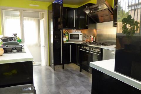 460 Chester Road, Sutton Coldfield, B73 5BP
