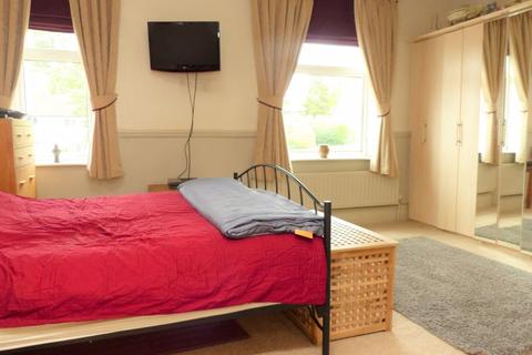460 Chester Road, Sutton Coldfield, B73 5BP