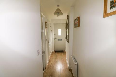 10 Devonshire Close, Elloughton, Brough, HU15 1UB