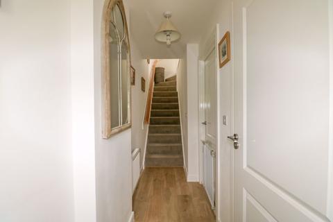 10 Devonshire Close, Elloughton, Brough, HU15 1UB