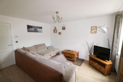 10 Devonshire Close, Elloughton, Brough, HU15 1UB