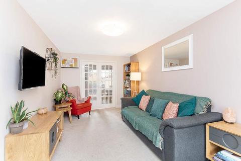 42 Bredisholm Drive, Baillieston, Glasgow, G69 7HZ