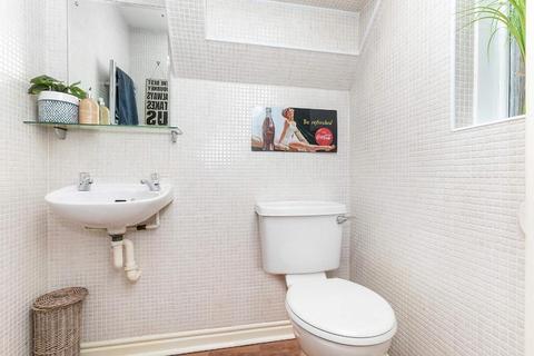 42 Bredisholm Drive, Baillieston, Glasgow, G69 7HZ