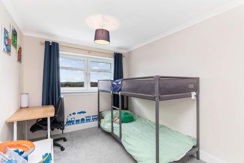 42 Bredisholm Drive, Baillieston, Glasgow, G69 7HZ