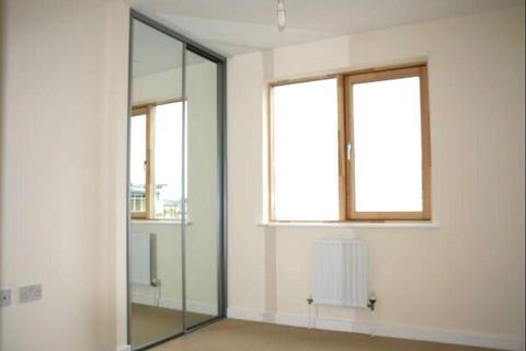 2 bedroom flat to rent, Augustine Bell Tower, 7 Pancras Way, Bow, United Kingdom, E3 2SU
