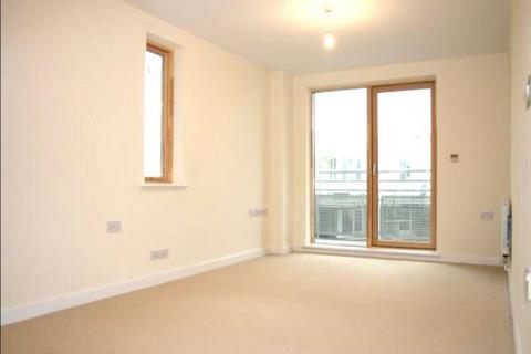 2 bedroom flat to rent, Augustine Bell Tower, 7 Pancras Way, Bow, United Kingdom, E3 2SU