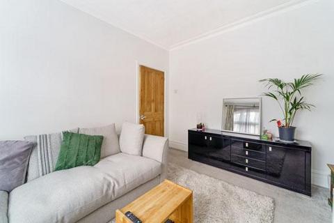 2 bedroom maisonette for sale - Kingston Road, Wimbledon Chase, London, SW20 8JR