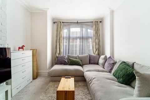 2 bedroom maisonette for sale, Kingston Road, Wimbledon Chase, London, SW20 8JR