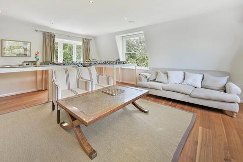 Flat 12, 1 - 2 Bramham Gardens, London, SW5 0JQ
