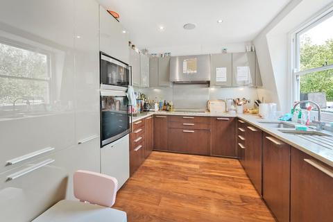 Flat 12, 1 - 2 Bramham Gardens, London, SW5 0JQ