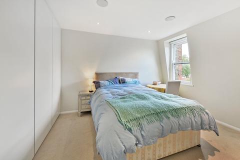Flat 12, 1 - 2 Bramham Gardens, London, SW5 0JQ