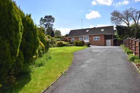 Little Redgate Bromyard Road, Tenbury Wells, WR15 8BS