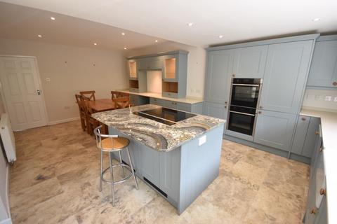 Little Redgate Bromyard Road, Tenbury Wells, WR15 8BS