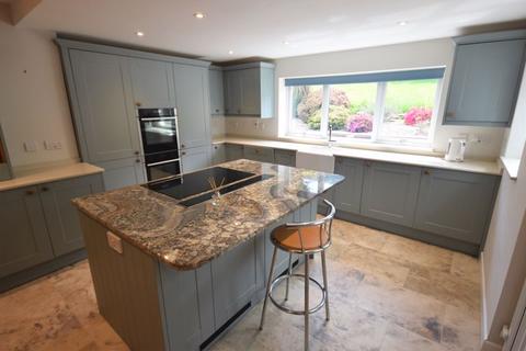 Little Redgate Bromyard Road, Tenbury Wells, WR15 8BS