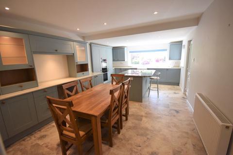 Little Redgate Bromyard Road, Tenbury Wells, WR15 8BS