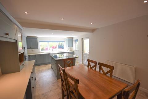 Little Redgate Bromyard Road, Tenbury Wells, WR15 8BS