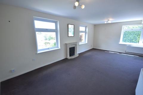 Little Redgate Bromyard Road, Tenbury Wells, WR15 8BS