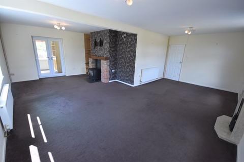 Little Redgate Bromyard Road, Tenbury Wells, WR15 8BS