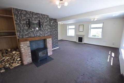 Little Redgate Bromyard Road, Tenbury Wells, WR15 8BS