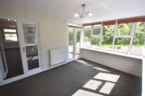 Little Redgate Bromyard Road, Tenbury Wells, WR15 8BS