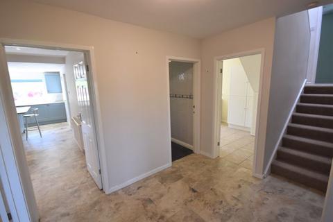 Little Redgate Bromyard Road, Tenbury Wells, WR15 8BS