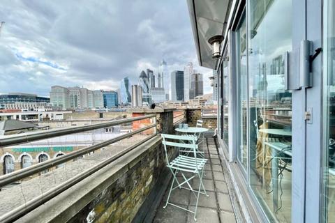 undefined, Thrawl Street, Spitalfields