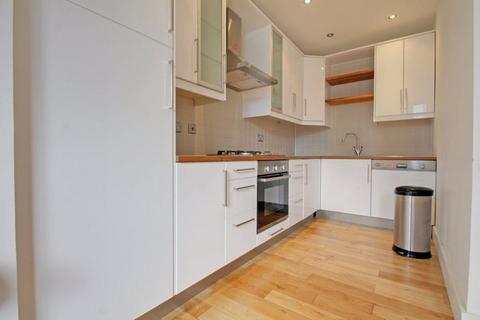 1 bedroom apartment to rent, Thrawl Street, Spitalfields, E1
