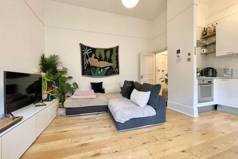 1 bedroom apartment to rent - Commercial Street, E1