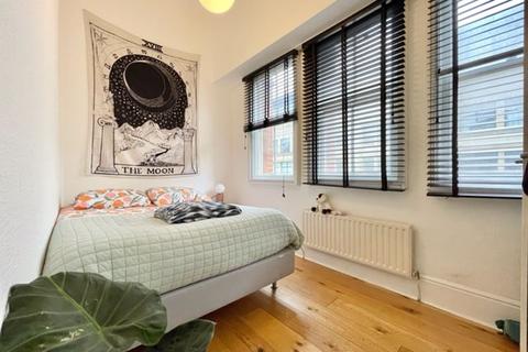 1 bedroom apartment to rent - Commercial Street, E1