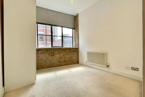 2 bedroom apartment to rent, Thrawl Street, Spitalfields, E1