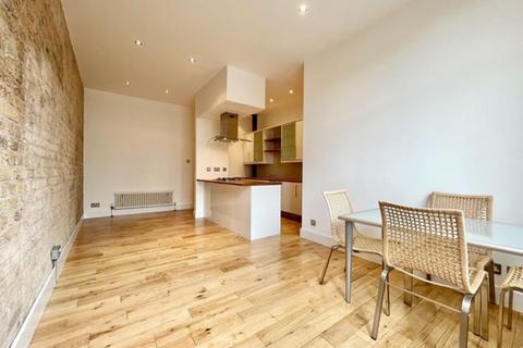 2 bedroom apartment to rent, Thrawl Street, Spitalfields, E1