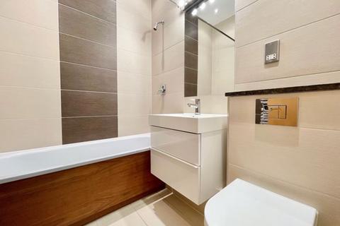 2 bedroom apartment to rent, Thrawl Street, Spitalfields, E1
