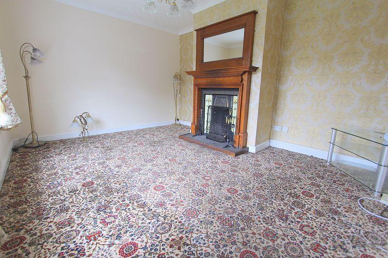 Holly Lane, Walsall Wood 3 bed semidetached house £199,950