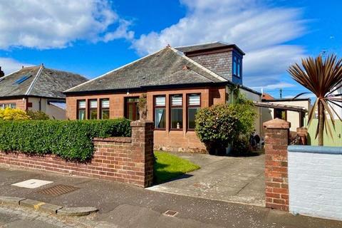 8 Arrol Drive, Ayr, KA7 4AF