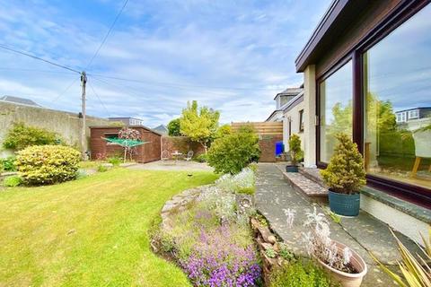 8 Arrol Drive, Ayr, KA7 4AF