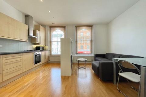 1 bedroom apartment to rent - Walworth Road, SE17