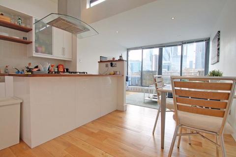 2 bedroom apartment to rent, Thrawl Street, Spitalfields, E1