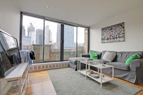 2 bedroom apartment to rent, Thrawl Street, Spitalfields, E1