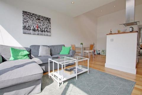 2 bedroom apartment to rent, Thrawl Street, Spitalfields, E1