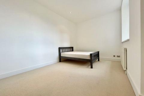 2 bedroom apartment to rent, Thrawl Street, Spitalfields, E1