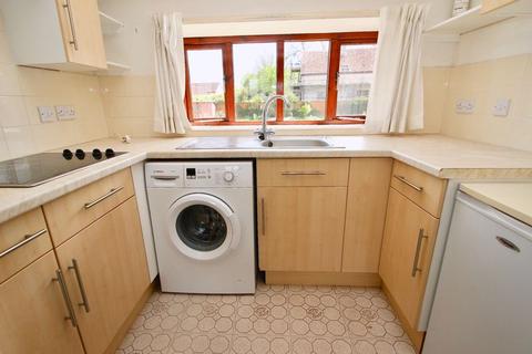 1 bedroom apartment for sale - High Street, Butleigh